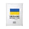Sun Joe 3 x 5-Ft Ukrainian National Flag Polyester, Brass Grommets F3X5-UKR - alternate 4